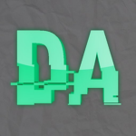 DuplexAlex
