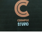 Crimple Studio’s