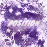 PO$ITION
