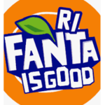 Fanta FAMMM