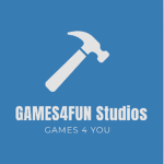 GAMES4FUN Studios
