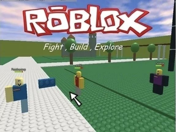 Thumbnail added