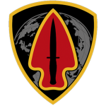 Arrowhead Defense Systems