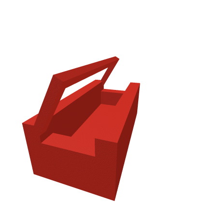 ToolBox