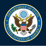 || Department of State