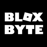 BloxByte.