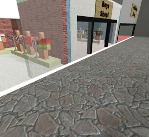 H2O Homestore