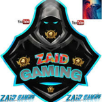 Zaid's world