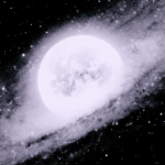 Starry Station