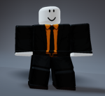 Coolkille's clothes.