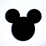 Disney Pals