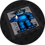 Game Badge Thumbnail