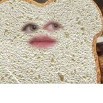 Breadish Fam