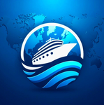 Global Waterways