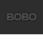 BOBOs GROUP