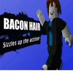 BACON ARMY of EPICNESS