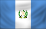 [GUA] The Republic of Guatemala