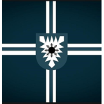 The Kingdom of Kiel