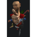 Dragoon Studios