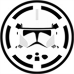 ---The Galactic Republic Army---