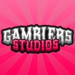 Gamblers Studios