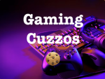 Cuzzos OfficialGroup