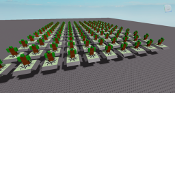 [TELEPORT) WAYYYYYYY TOO MANY ZOMBIES