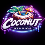Coconut Studio"s