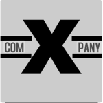 xHunter_Clothing