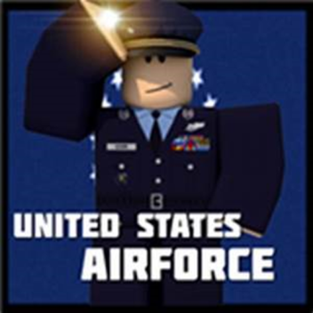 Meeting center fortlockland