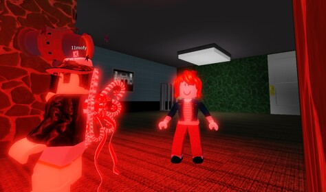 Escape