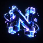 NeuroVoxel Studios