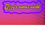 Izzybeemoney group