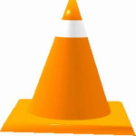 Cones Empire