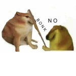 Me And Bois