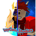 IceyCam_Studios!