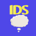 [IDS]Imagination Dream Studios