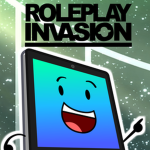 Roleplay Invasion Community