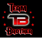 TeamBrothersAA