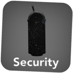 Stellar Smoothies Security ®