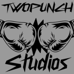 Twopunch Studios