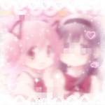 -*~g l o w p e t a l~*-