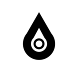 Codify