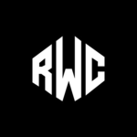 [RWC] ~ Roblox Wrestling Champions ~
