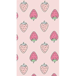 Strxberry Pearl