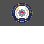 Antalya İl Emniyet Müdürlüğü AEM