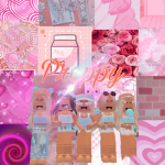 {-preppys-}