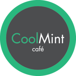 Cool Mint Cafe ©