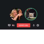 this is a giving away group