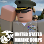 United State Marine Corp's | USMC